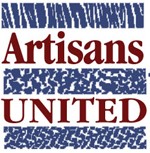 Artisans United